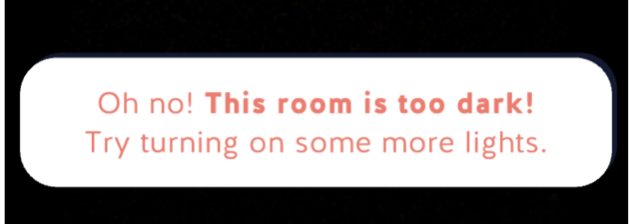 Site Structure Diagram of the Sober Sauce Website